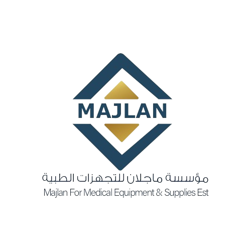 Majlan Medical Equipment Company