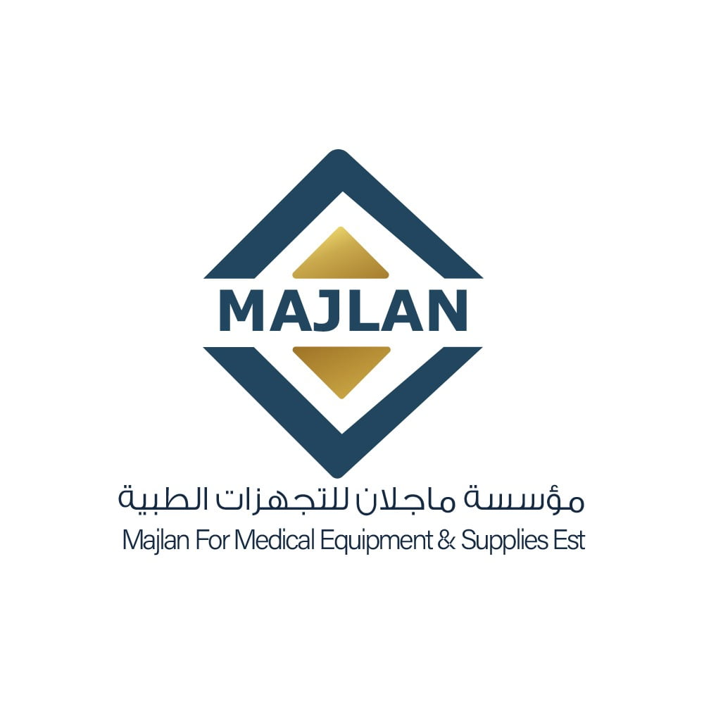 Majlan Medical Equipment Company