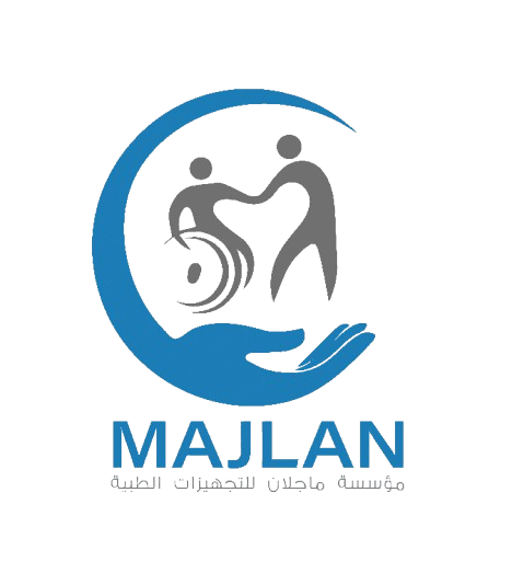 Majlan Medical Equipment Company